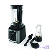 مخلوط کن مولینکس مدل MOULINEX LM233A