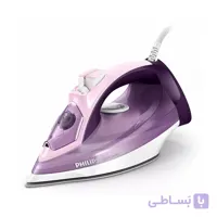 اتو بخار فیلیپس مدل PHILIPS DST3020/20