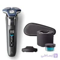 ریش تراش فیلیپس مدل PHILIPS S7885/50