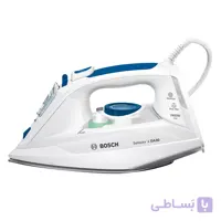 اتو بخار بوش مدل BOSCH TDA302401W