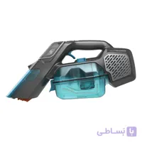 لکه بر فرش و مبل بلک اند دکر مدل BLACK and DECKER BHSB315J