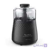 خردکن مولینکس مدل MOULINEX DP7128