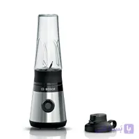 مخلوط کن بوش مدل BOSCH MMB2111T