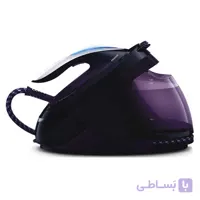 اتو مخزن دار فیلیپس مدل GC9650