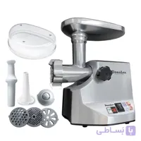 چرخ گوشت دونالکس مدل DONALEX DN-145