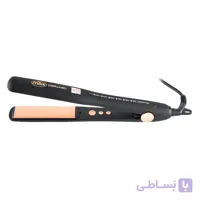 اتو مو پرومکس مدل PROMAX 5721