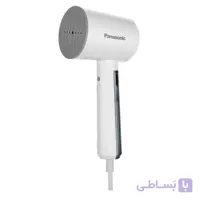 اتو بخارگر پاناسونیک مدل PANASONIC NI-GWE080