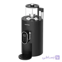 سماور برقی گوسونیک مدل GOSONIC GST-883