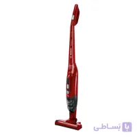 جاروشارژی بوش مدل BOSCH BBHF220
