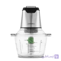خردکن گاستروبک مدل GASTROBACK 40961