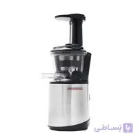 عصاره گیر گاستروبک مدل GASTROBACK 40145