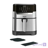سرخ کن تفال مدل TEFAL EY801D