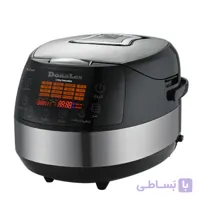 مولتی کوکر دونالکس مدل DONALEX DN-300