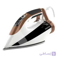 اتو بخار سنکور مدل SSI 8400BZ