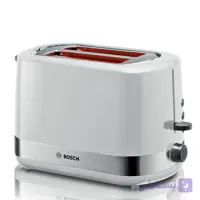 توستر بوش مدل BOSCH TAT6A514