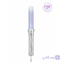 حالت دهنده مو شیگلم 32 میلیمتری مدل One Touch Airflow Styler Pro