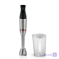 گوشتکوب برقی بوش مدل MSM6M810