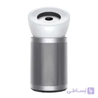 تصفیه هوا و فن دایسون مدل DYSON BP06