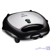 ساندویچ ساز تفال مدل TEFAL SW6148
