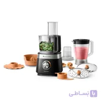 غذاساز فیلیپس مدل HR7530