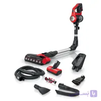 جاروشارژی بوش مدل BOSCH BCS711GB