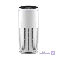 تصفیه هوا بوش مدل BOSCH Air 6000