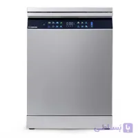 ماشین ظرفشویی ایکس ویژن مدل M160 S