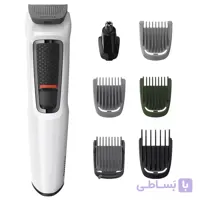 ماشین اصلاح فیلیپس مدل PHILIPS MG3919