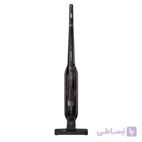 جاروشارژی بوش مدل BOSCH BLH87POW1