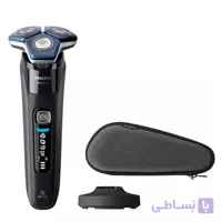 ریش تراش فیلیپس مدل PHILIPS S7886/58