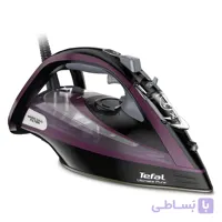 اتو بخار تفال مدل TEFAL FV9835