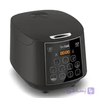مولتی کوکر تفال مدل TEFAL RK7778