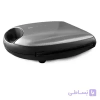 ساندویچ ساز ساکس مدل SSAKS GR-SW191