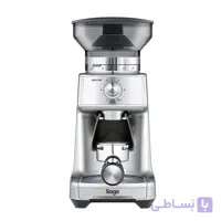 آسیاب قهوه سیج مدل SAGE BCG600SIL