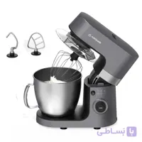 همزن برقی نوتریکوک مدل STAND MIXER NC-SM330