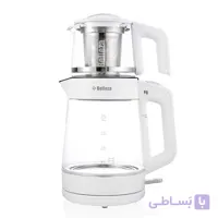چای ساز بلزا مدل 21108