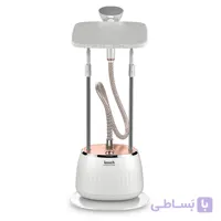 اتو بخارگر کوخ مدل KOUCH KG-2061