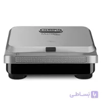 گریل دلونگی مدل DELONGHI SW12AB.S