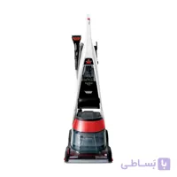 فرش شوی بیسل مدل BISSELL POWERWASH PREMIER 1456E