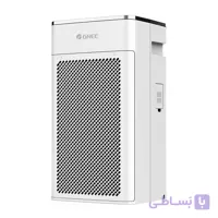 تصفیه هوا گری مدل GREE GCF300ASNA