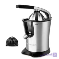 آب مرکبات گیری تاروس مدل TAURUS CITRUS 300 LEGEND