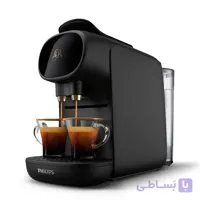 نسپرسو ساز فیلیپس مدل PHILIPS LM9012