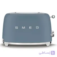 توستر اسمگ مدل TSF01SBM