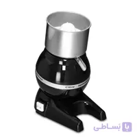 آب مرکبات گیری گاستروبک مدل 40174
