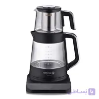 چای ساز کرکماز پروسنس مدل A852-02