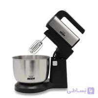 همزن برقی بیم مدل BEEM HM4501