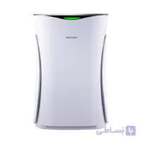 تصفیه هوا هایسنس مدل HISENSE AE-15K4AF1