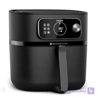 سرخ کن فیلیپس مدل PHILIPS HD9285