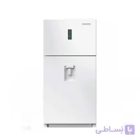 یخچال فریزر دوو مدل TMI-34SS
