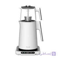 چای ساز کوخ مدل KTG2152